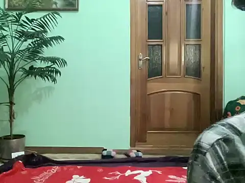 AngelTough20 online show from 03/19/26, 11:20