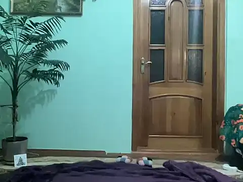 AngelTough20 online show from 03/28/26, 11:48