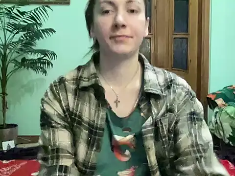 AngelTough20 online show from 05/16/26, 12:29