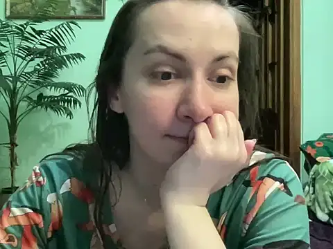 AngelTough20 online show from 05/25/26, 01:11