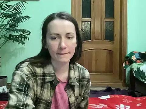 AngelTough20 online show from 05/30/26, 01:14