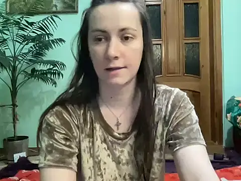 Snapshot of AngelTough20 chatting on 07/09/26, 12:15 AngelTough20 online show from 07/09/26, 12:15