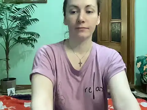 Snapshot of AngelTough20 chatting on 07/16/26, 12:38 AngelTough20 online show from 07/16/26, 12:38