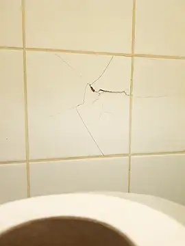 Snapshot of Sripandara1 chatting on 03/22/25, 10:26 Sripandara1 online show from 03/22/25, 10:26