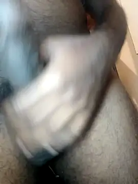 Snapshot of Sripandara1 chatting on 09/26/25, 03:38 Sripandara1 online show from 09/26/25, 03:38