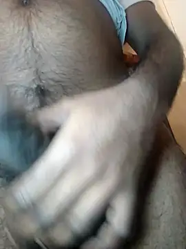 Snapshot of Sripandara1 chatting on 11/04/25, 10:42 Sripandara1 online show from 11/04/25, 10:42