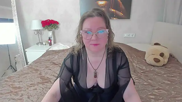 katysako online show from 02/12/26, 11:55