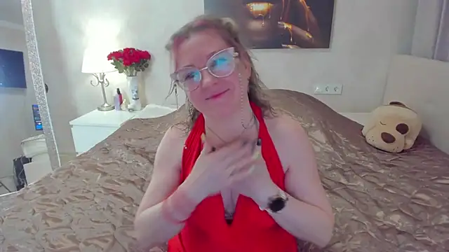 Snapshot of katysako chatting on 03/20/26, 12:04 katysako online show from 03/20/26, 12:04