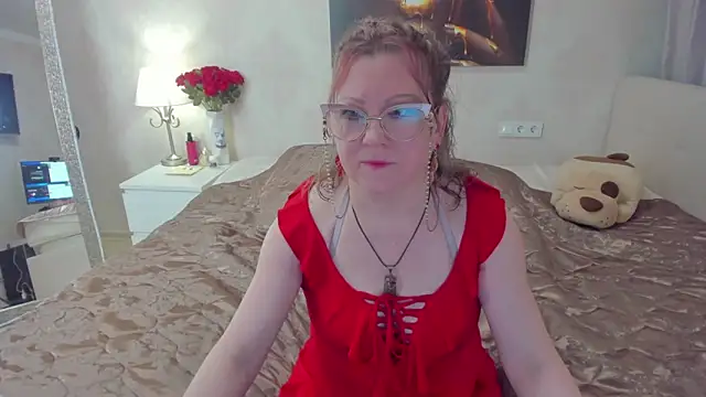 Snapshot of katysako chatting on 04/23/26, 11:51 katysako online show from 04/23/26, 11:51