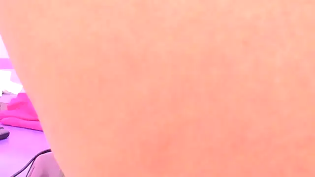 MATURE WHOR33 online show from 01/26/25, 02:52