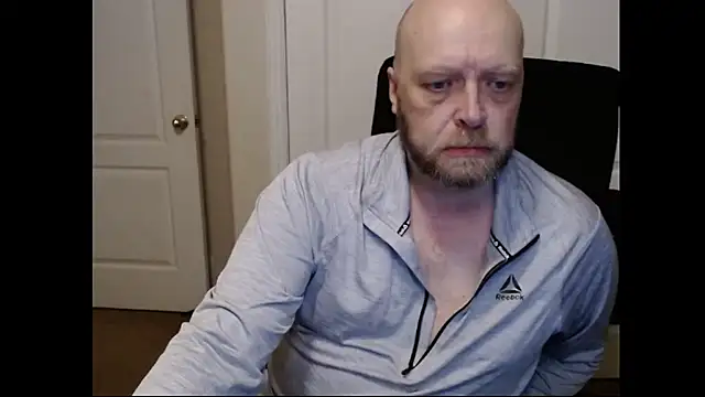 daveletsplay online show from 12/26/24, 12:59