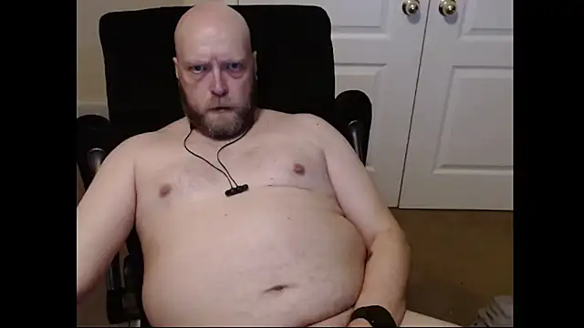 daveletsplay online show from 01/07/25, 11:14