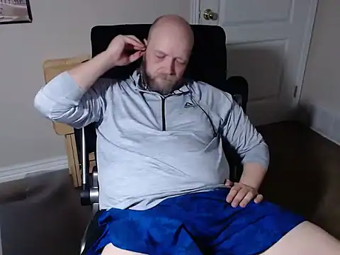 daveletsplay online show from 01/15/25, 03:33