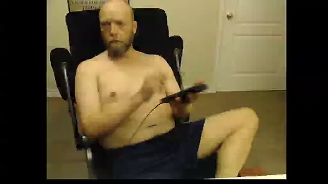 daveletsplay online show from 11/24/25, 05:01