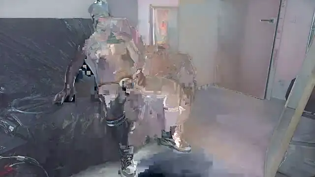 Snapshot of PumpChester82 chatting on 03/15/26, 05:08 PumpChester82 online show from 03/15/26, 05:08