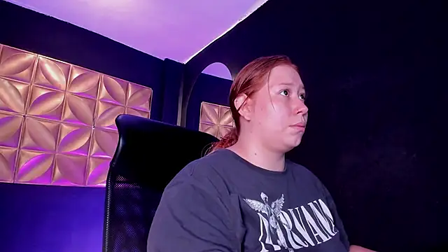 hannamartinn online show from 09/24/25, 04:10