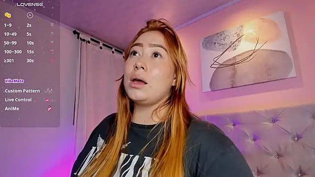 Snapshot of hannamartinn chatting on 11/04/25, 01:59 hannamartinn online show from 11/04/25, 01:59