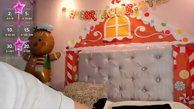 Snapshot of hannamartinn chatting on 12/02/25, 02:17 hannamartinn online show from 12/02/25, 02:17