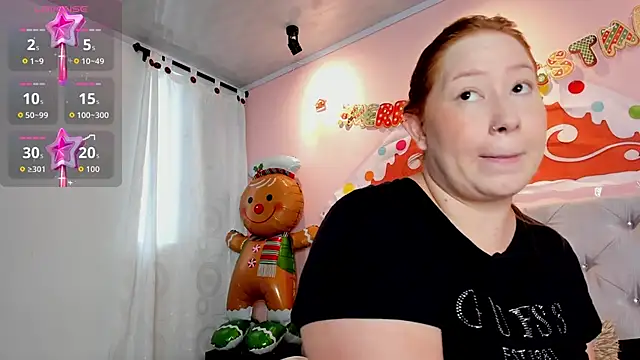 Snapshot of hannamartinn chatting on 12/04/25, 02:37 hannamartinn online show from 12/04/25, 02:37