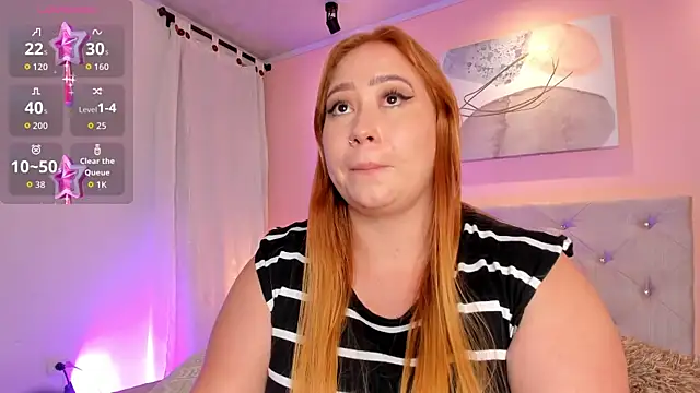 Snapshot of hannamartinn chatting on 01/07/26, 03:42 hannamartinn online show from 01/07/26, 03:42