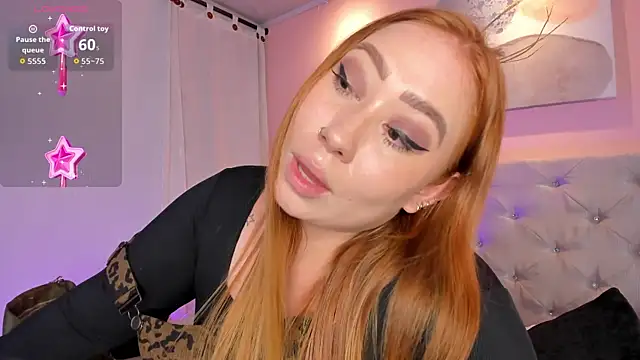 Snapshot of hannamartinn chatting on 01/09/26, 01:52 hannamartinn online show from 01/09/26, 01:52