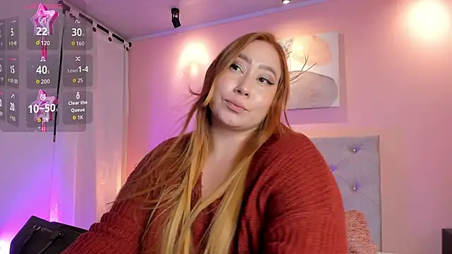 Snapshot of hannamartinn chatting on 01/11/26, 02:16 hannamartinn online show from 01/11/26, 02:16