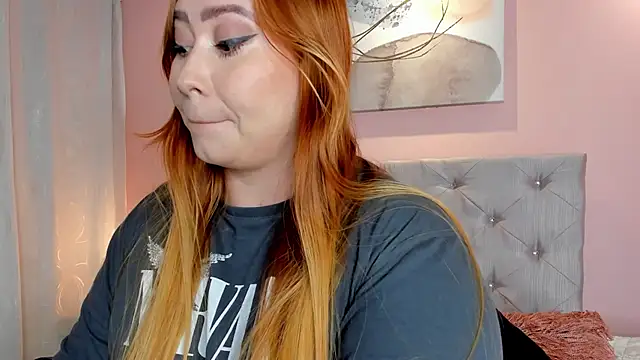 Snapshot of hannamartinn chatting on 01/14/26, 01:55 hannamartinn online show from 01/14/26, 01:55