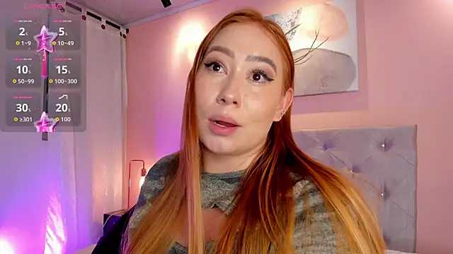 Snapshot of hannamartinn chatting on 01/15/26, 02:16 hannamartinn online show from 01/15/26, 02:16