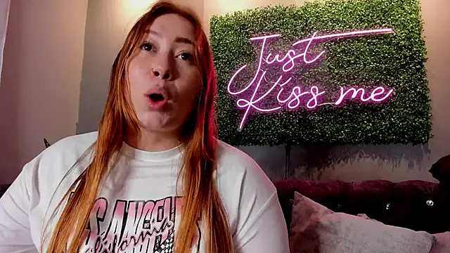 Snapshot of hannamartinn chatting on 04/20/26, 03:15 hannamartinn online show from 04/20/26, 03:15