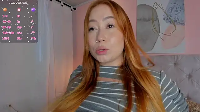 Snapshot of hannamartinn chatting on 04/21/26, 03:17 hannamartinn online show from 04/21/26, 03:17