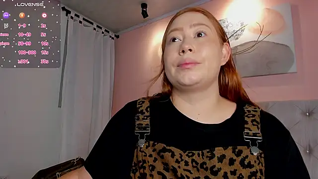 hannamartinn online show from 05/14/26, 03:41