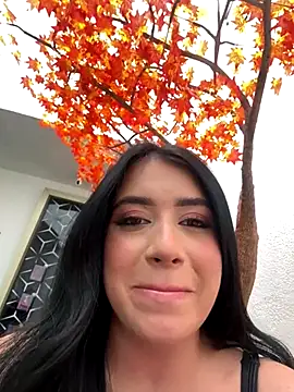 KallyMyller1 online show from 12/04/25, 08:06