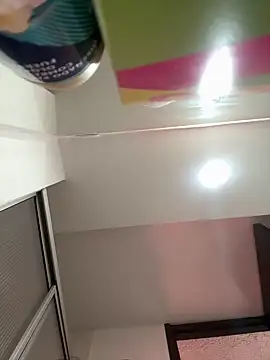 Snapshot of KallyMyller1 chatting on 03/08/26, 06:55 KallyMyller1 online show from 03/08/26, 06:55