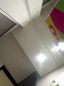 Snapshot of KallyMyller1 chatting on 03/11/26, 12:27 KallyMyller1 online show from 03/11/26, 12:27