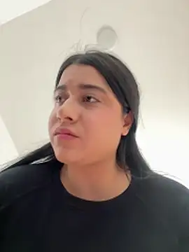 Snapshot of KallyMyller1 chatting on 03/17/26, 07:28 KallyMyller1 online show from 03/17/26, 07:28