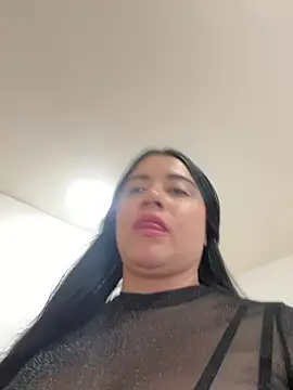 Snapshot of KallyMyller1 chatting on 03/21/26, 07:39 KallyMyller1 online show from 03/21/26, 07:39