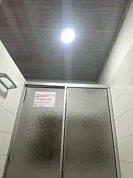 Snapshot of KallyMyller1 chatting on 04/01/26, 07:22 KallyMyller1 online show from 04/01/26, 07:22