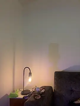 Snapshot of KallyMyller1 chatting on 04/19/26, 07:38 KallyMyller1 online show from 04/19/26, 07:38