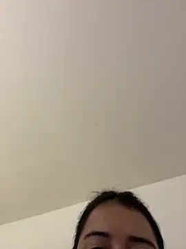 KallyMyller1 online show from 05/27/26, 07:44