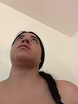 KallyMyller1 online show from 05/28/26, 07:33