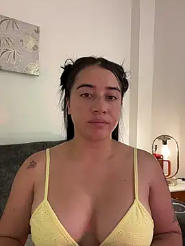 KallyMyller1 online show from 07/14/26, 07:41