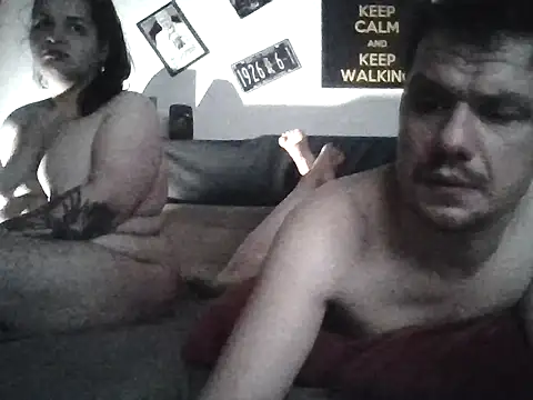 cmprnandmstrb wmP online show from 01/06/26, 09:39