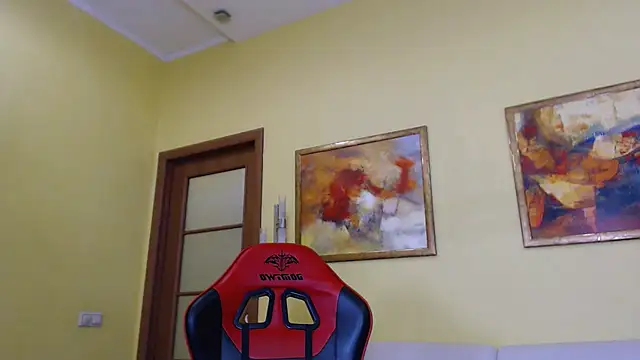 Snapshot of Agness_sweet chatting on 04/14/26, 09:37 Agness sweet online show from 04/14/26, 09:37