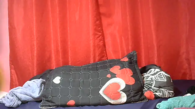 boobynatz online show from 12/11/24, 12:55