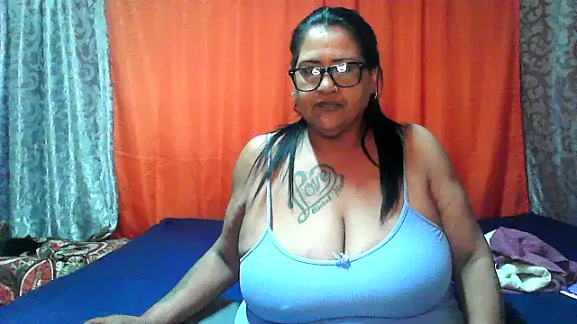 boobynatz online show from 09/22/25, 09:55