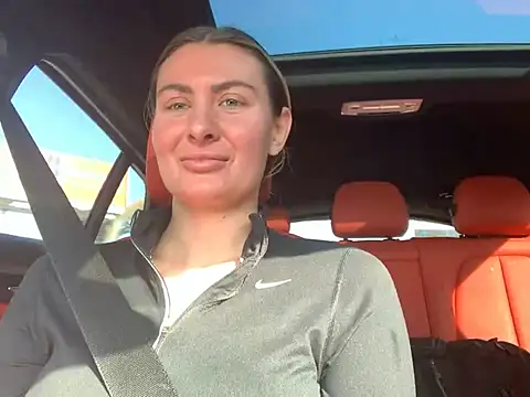 Snapshot of Alyssa_rhoades chatting on 02/06/25, 03:41 Alyssa rhoades online show from 02/06/25, 03:41