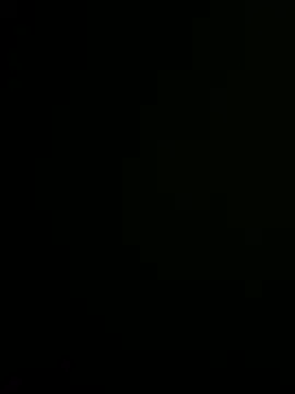 Samir khan1990 online show from 12/18/25, 03:56