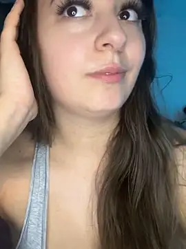 Snapshot of eleonoree chatting on 12/27/24, 01:00 eleonoree online show from 12/27/24, 01:00