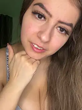 Snapshot of eleonoree chatting on 02/02/25, 11:11 eleonoree online show from 02/02/25, 11:11