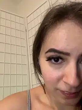 Snapshot of eleonoree chatting on 03/21/25, 09:56 eleonoree online show from 03/21/25, 09:56